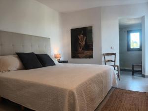Villa Ca´n Domingo
