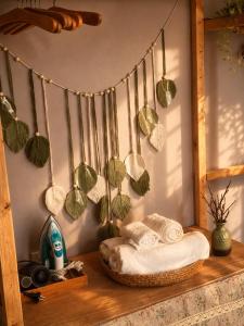 Neo Homestay