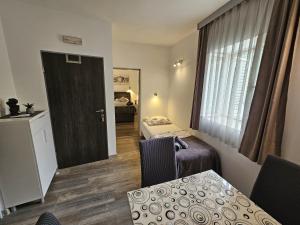 Apartment SUN - Vis Croatia