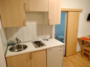 Sestriere Home