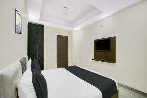 HOTEL O HAPPY PLACE HOTEL & RESORT