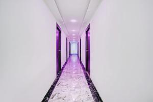HOTEL O HAPPY PLACE HOTEL & RESORT