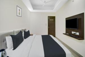 HOTEL O HAPPY PLACE HOTEL & RESORT
