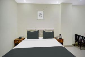 HOTEL O HAPPY PLACE HOTEL & RESORT