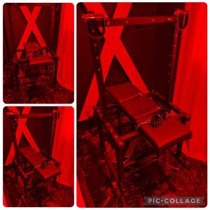 Romeo Nights - Private Rooms - Adults Only