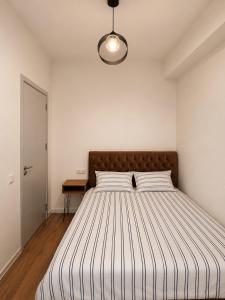 Thela Apartment