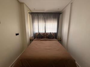Appartement zidan