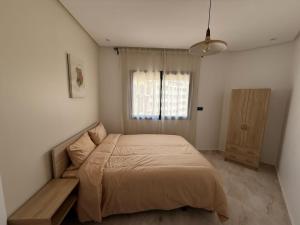 Appartement zidan