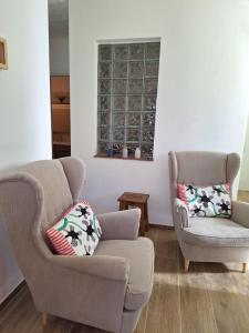 Residenza Il Mirto