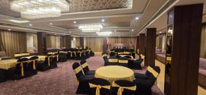 New Chanakya Hotel Bar & Restaurant