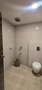 New Chanakya Hotel Bar & Restaurant