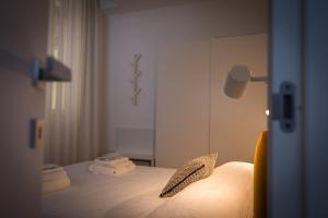 Suite Sonnino 46