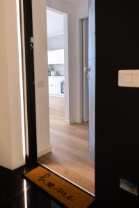 Suite Sonnino 46 img12