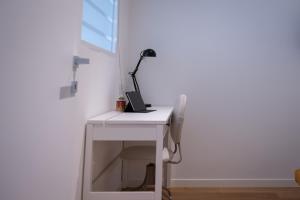 Suite Sonnino 46 img15