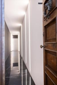 Suite Sonnino 46 img17