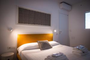 Suite Sonnino 46 img18