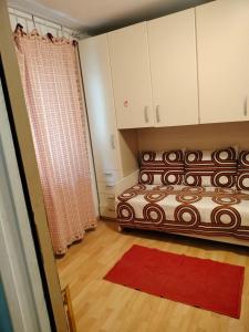 Sestriere Home