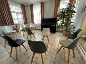 Mariazellerhof Room 103