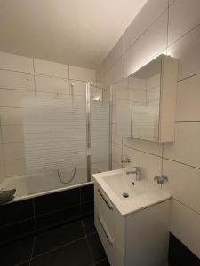 Beautiful 2 bedrooms Apartment in Geneva - Arenieres
