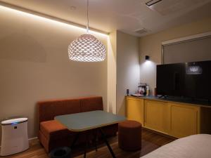 HOTEL WONDER 尼崎 -Adult only- LOVE HOTEL