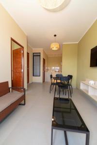 Qanpa Wasi Tarapoto
