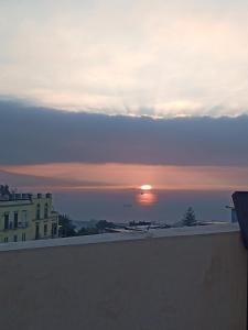 Alba al Petraio