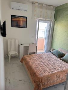 B&B Ancora del Sud