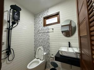 House for Rent in Thong Nai Pan, 70 sqm home