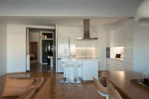 Lumière Port Residence