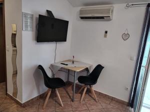 Studio M