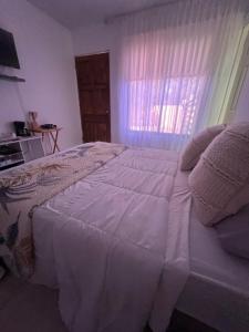 olivias village 1927 ROOM