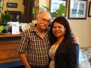 Braemar On Parliament St