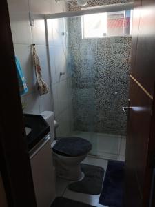 Apartamento Confortável
