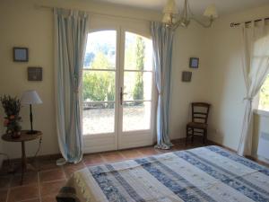 campagne garance