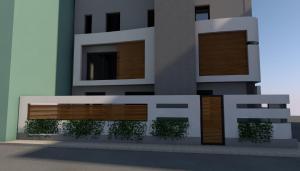 TAYS Hotel