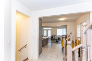 Home in Waterdown