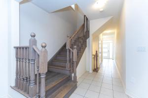 Home in Waterdown