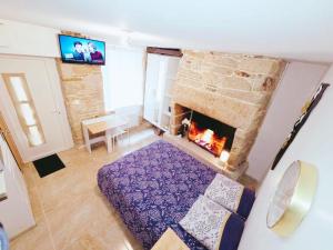 Cosy Appartement Hyper Centre-Ville