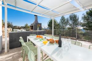 Villa Bella Vista I