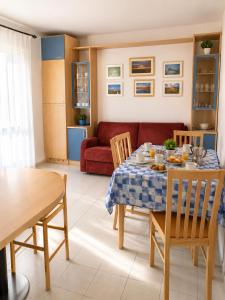 Residence Garbin - Agenzia Cocal