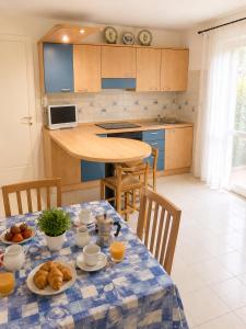 Residence Garbin - Agenzia Cocal