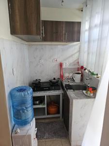 Pinnacle Homes 254 - Kamakis