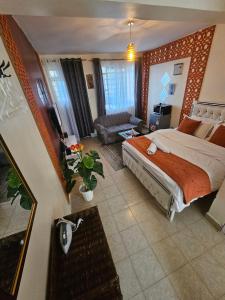 Pinnacle Homes 254 - Kamakis