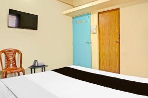 Hotel O Swagat Lodge