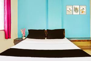 Hotel O Swagat Lodge
