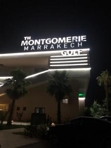 Jade Haven Pool Golf and Restaurants
