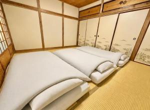 燕の家玉造TsubameHouseTamatsukuri