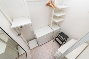 Designer Touch 2-bedroom in Picturesque Area