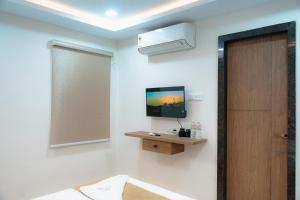 Seri Hotel