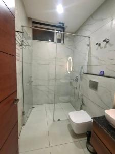Royal Residency Kasauli Hills Kumarhatti